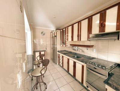 Apartamento para Loca��o, em Florian�polis, bairro Trindade, 3 dormit�rios, 1 banheiro, 1 su�te, 1 vaga