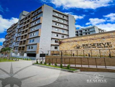 Apartamento 2 Quartos para Venda, em Jo�o Pessoa, bairro Altiplano Cabo Branco, 2 dormit�rios, 2 banheiros, 1 su�te, 1 vaga