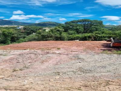 Terreno Residencial para Venda, em Atibaia, bairro Jardim Paulista