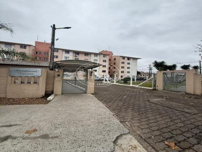 Apartamento para Venda, em Canoas, bairro Igara, 2 dormit�rios, 1 banheiro, 1 vaga