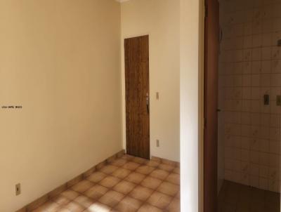 Apartamento para Venda, em Indaiatuba, bairro JARDIM MOACYR ARRUDA, 2 dormit�rios, 1 banheiro, 1 vaga