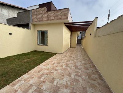 Casa para Venda, em Itanha�m, bairro Jamaica, 2 dormit�rios, 3 banheiros, 1 su�te, 3 vagas