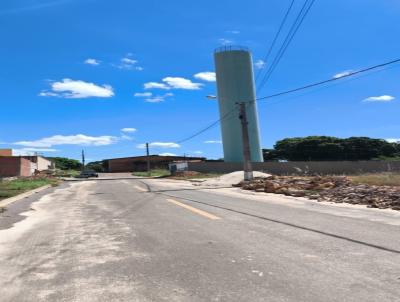 Lote para Venda, em Timon, bairro Centro