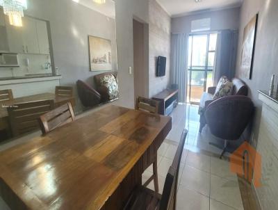 Apartamento para Loca��o, em Guaruj�, bairro Enseada, 2 dormit�rios, 2 banheiros, 1 su�te, 1 vaga