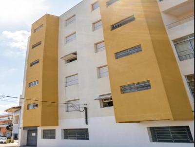 Apartamento para Venda, em Atibaia, bairro Centro, 2 dormit�rios, 2 banheiros