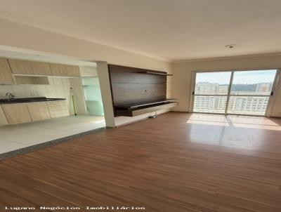 Apartamento para Venda, em Cajamar, bairro Portais (Polvilho), 2 dormit�rios, 1 banheiro, 1 vaga