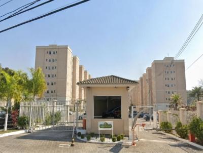 Apartamento para Loca��o, em Sorocaba, bairro Al�m Ponte