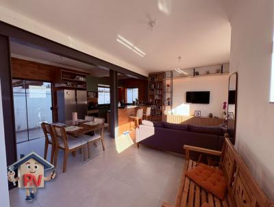 Casa 3 dormit�rios para Venda, em Atibaia, bairro Jardim das Palmeiras, 3 dormit�rios, 3 banheiros, 1 su�te, 3 vagas
