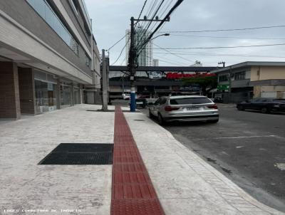 Sala Comercial para Temporada, em Balne�rio Cambori�, bairro Na��es