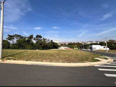 Terreno para Venda, em Indaiatuba, bairro Jardim Park Vista Real