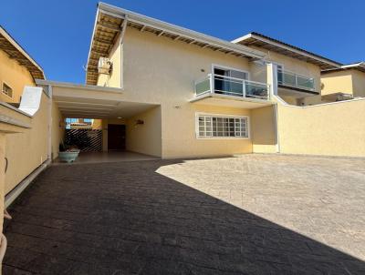 Casa em Condom�nio para Venda, em Mogi das Cruzes, bairro Vila Caputera, 3 dormit�rios, 3 banheiros, 1 su�te, 3 vagas