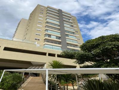 Apartamento para Loca��o, em Bragan�a Paulista, bairro Centro, 3 dormit�rios, 2 banheiros, 1 su�te, 2 vagas