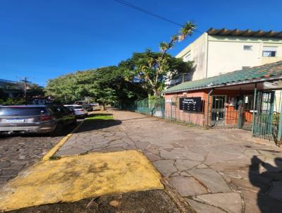 Apartamento para Venda, em Porto Alegre, bairro Vila Nova