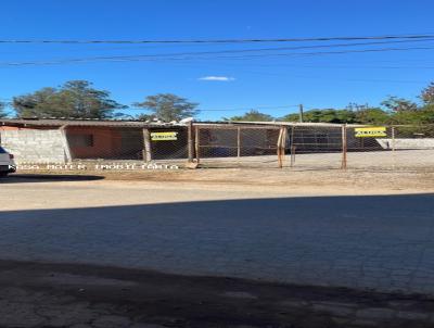 �rea Comercial para Loca��o, em Itatiba, bairro Bairro da Ponte