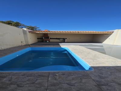 Casa para Venda, em Atibaia, bairro GUAXINDUVA, 4 dormit�rios, 3 banheiros, 1 su�te, 4 vagas