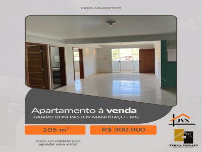 imagem-miniatura