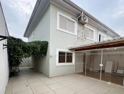 Casa em Condom�nio para Venda, em Jundia�, bairro Jardim Colonia, 3 dormit�rios, 2 banheiros, 1 su�te, 2 vagas
