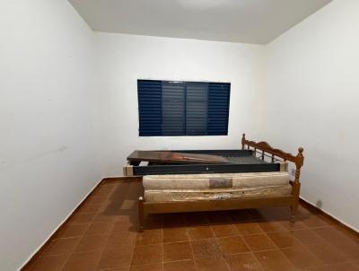 Ch�cara para Venda, em , bairro 