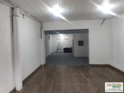 Comercial para Venda, em Itanha�m, bairro Laranjeiras, 2 dormit�rios, 3 banheiros, 2 su�tes, 2 vagas