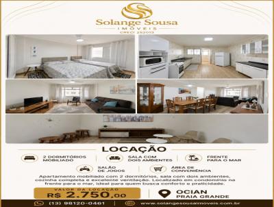 Apartamento para Venda, em , bairro , 2 dormit�rios, 2 banheiros, 1 vaga