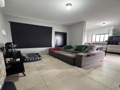 Casa em Condom�nio para Venda, em Tatu�, bairro Colina Verde, 2 dormit�rios, 2 banheiros, 1 su�te