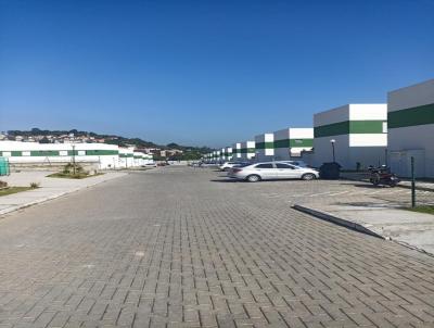 Casa em Condom�nio para Loca��o, em Vargem Grande Paulista, bairro Capela de S�o Pedro, 2 dormit�rios, 2 banheiros, 1 vaga