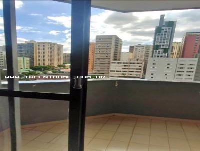 Apartamento para Venda, em , bairro , 3 dormit�rios, 3 banheiros, 1 su�te, 1 vaga