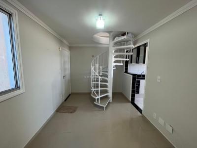 Apartamento para Venda, em Campinas, bairro Vila Jo�o Jorge, 3 dormit�rios, 3 banheiros, 1 su�te, 1 vaga