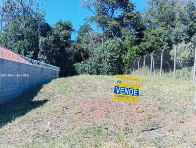 Terreno para Venda, em , bairro 