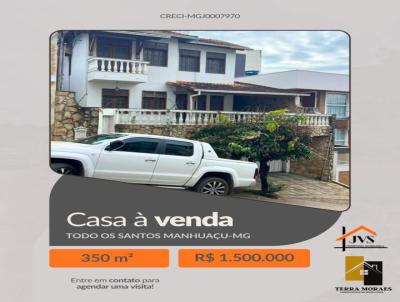 imagem-miniatura