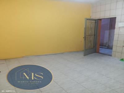 imagem-miniatura