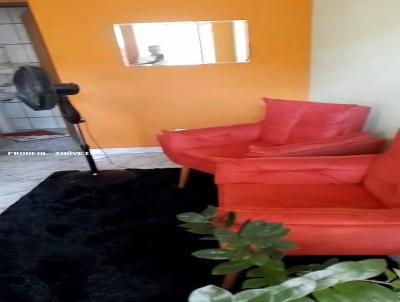 Comercial para Loca��o, em S�o Jos� do Rio Pardo, bairro , 1 banheiro