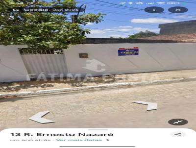 imagem-miniatura