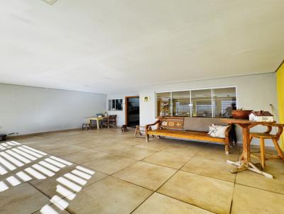 Casa para Venda, em Mar�lia, bairro Alto Cafezal, 3 dormit�rios, 2 banheiros, 1 su�te, 2 vagas