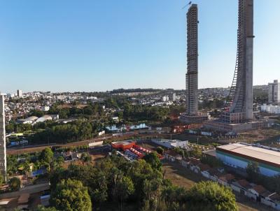 Lote para Venda, em Rio Verde, bairro Vila Moraes