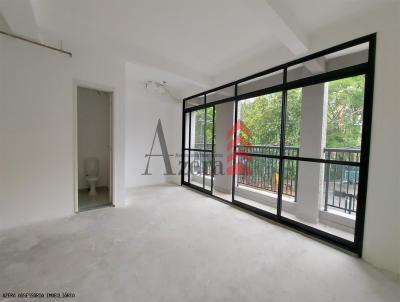 Comercial para Loca��o, em S�o Paulo, bairro JABAQUARA, 2 banheiros, 2 vagas