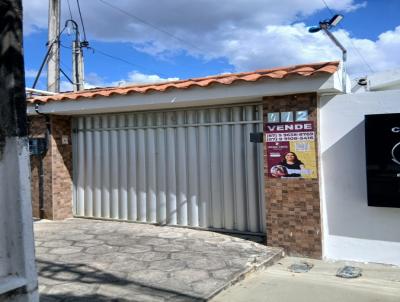 Apartamento para Venda, em Garanhuns, bairro Heli�polis, 4 dormit�rios, 1 banheiro, 2 su�tes, 4 vagas
