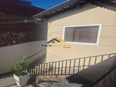 Apartamento para Venda, em Jacare�, bairro Jardim Primavera, 4 dormit�rios, 4 banheiros, 1 su�te, 2 vagas