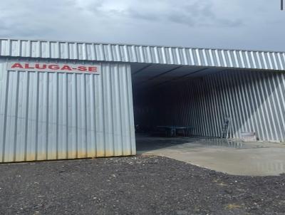 Ponto Comercial para Loca��o, em Ca�apava do Sul, bairro 