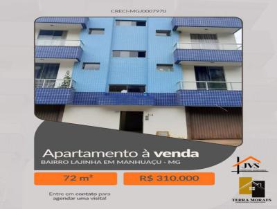 imagem-miniatura