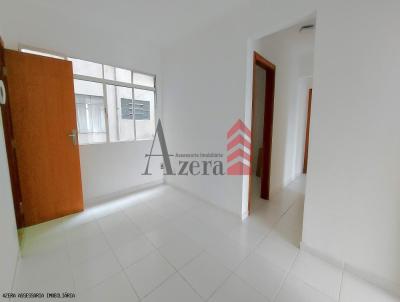 Apartamento para Venda, em S�o Paulo, bairro LIBERDADE, 3 dormit�rios, 2 banheiros, 1 vaga