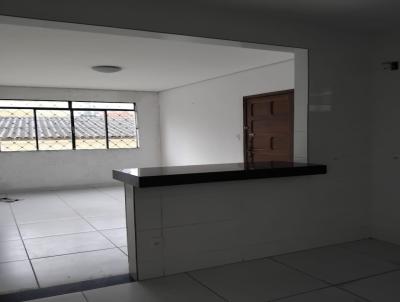 Apartamento para Venda, em Contagem, bairro Eldorado, 3 dormit�rios, 2 banheiros, 1 vaga