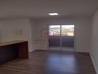 Apartamento para Venda, em Santo Andr�, bairro Vila Jo�o Ramalho, 2 dormit�rios, 1 banheiro