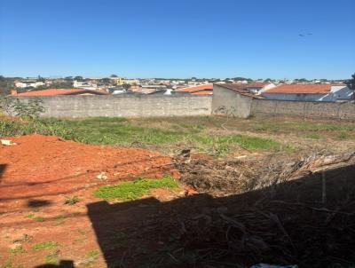 Terreno para Venda, em Tatu�, bairro Colina Verde