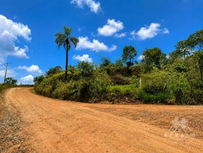Terreno para Venda, em Mogi das Cruzes, bairro Quatinga
