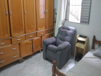 Casa para Venda, em Santo Andr�, bairro VILA PROGRESSO, 2 dormit�rios, 3 banheiros, 2 vagas