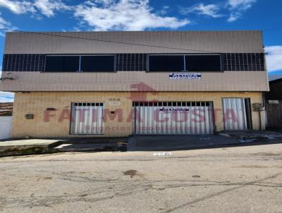 Casa para Loca��o, em Garanhuns, bairro Jos� Maria Dourado