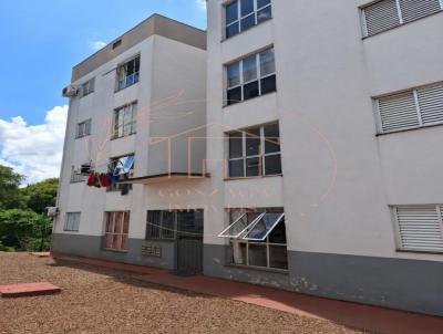 Apartamento para Venda, em , bairro Boa Vista, 2 dormit�rios, 1 banheiro