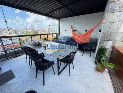 Apartamento para Venda, em Jo�o Pessoa, bairro Bessa, 2 dormit�rios, 2 banheiros, 1 su�te, 1 vaga