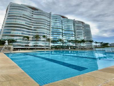Apartamento para Venda, em Rio de Janeiro, bairro Barra da Tijuca, 3 dormit�rios, 4 banheiros, 3 su�tes, 2 vagas